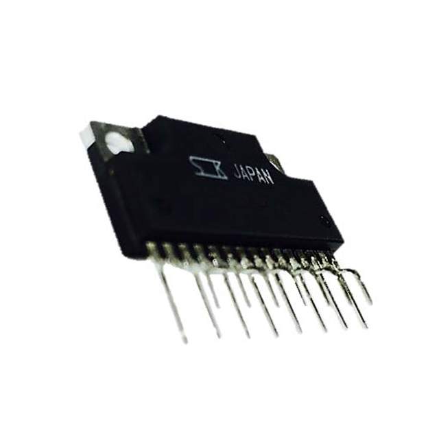 SLA5065图片1