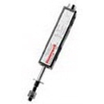 SLF04N6000B6A图片4