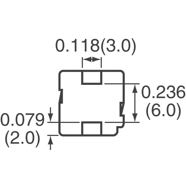 SLF10165T-3R3N5R83PF图片9