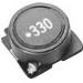 SLF12555T-331MR59-PF图片6