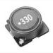 SLF12555T-680M1R3-PF图片5