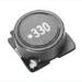 SLF12555T-680M1R3-PF图片6