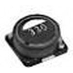 SLF7030T-100M1R3-PF图片3