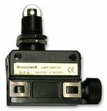P4CE10F17C6N中文资料