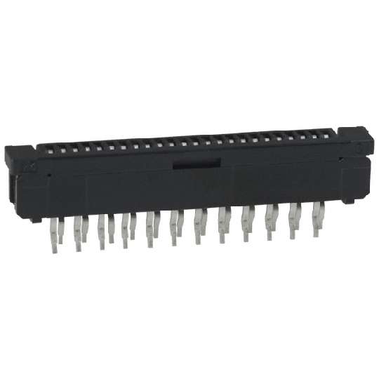 SLW24S-1C7LF图片4