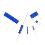 SM100035003D图片2