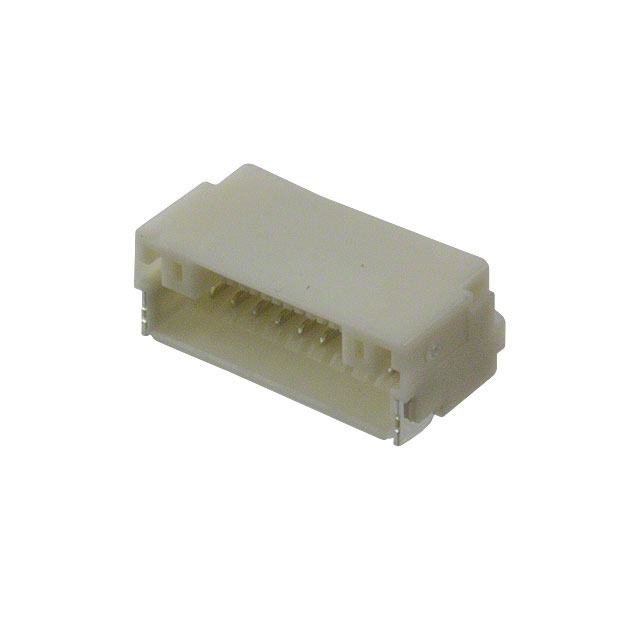 SM10B-NSHSS-TBLFSN图片2