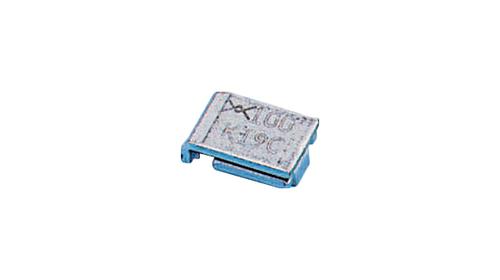 SMD050F-2图片11