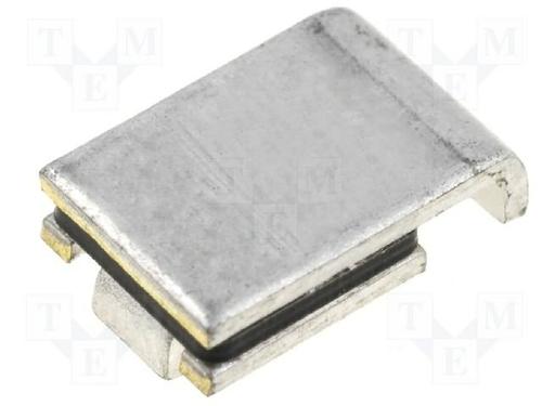 SMD050F-2图片8