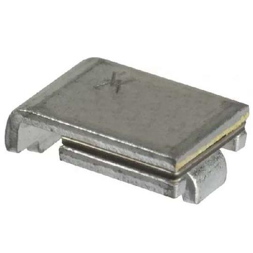 SMD050F-2图片10