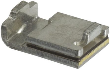 SMD050F-2图片5