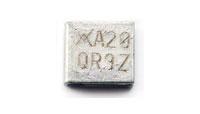 SMD050F-2图片18