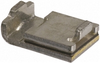 SMD050F-2图片12