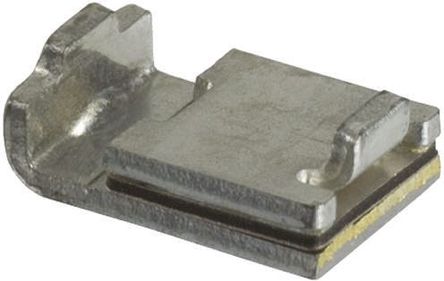 SMD050F-2图片4