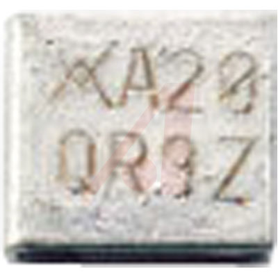 SMD050F-2图片13