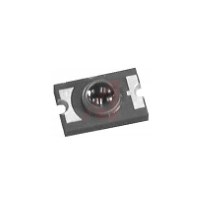 SMD2420-021图片6