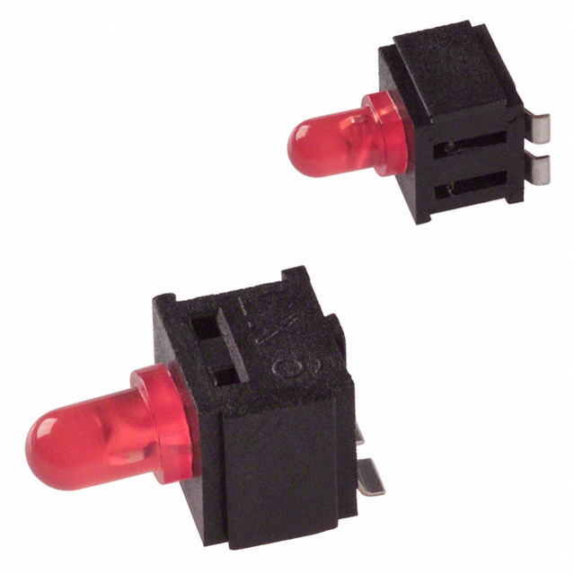 SMF-HM1530SRD-305图片3