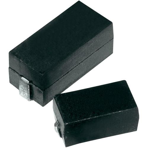 SMF32K7JT图片6