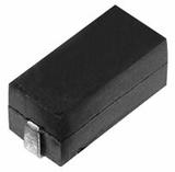 SMF5150KJT图片10
