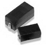SMF522KJT图片12