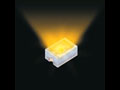 SML-012YTT86图片3
