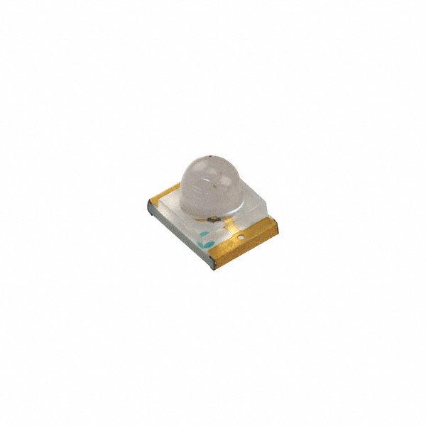 P4CE10F17C6N中文资料