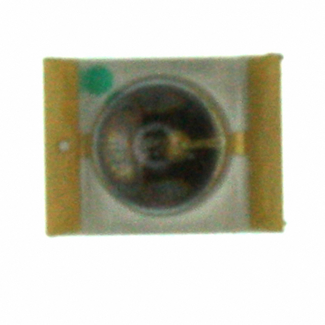 SML-LXL1209SYC-TR图片3
