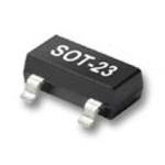 SMP1304-006LF图片2