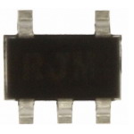 SMP1307-027LF图片4