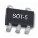 SMP1307-027LF图片3