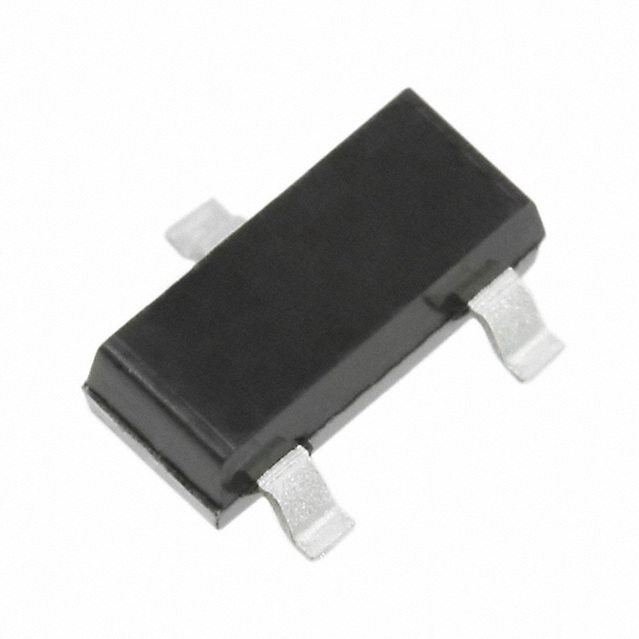 SMP1320-004LF图片6