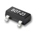 SMP1322-005LF图片7