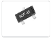 P4CE10F17C6N中文资料