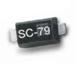 SMP1352-079LF图片5