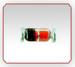 P4CE10F17C6N中文资料