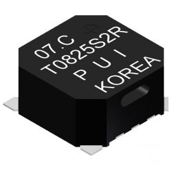 SMT-0825-S-2-R图片4