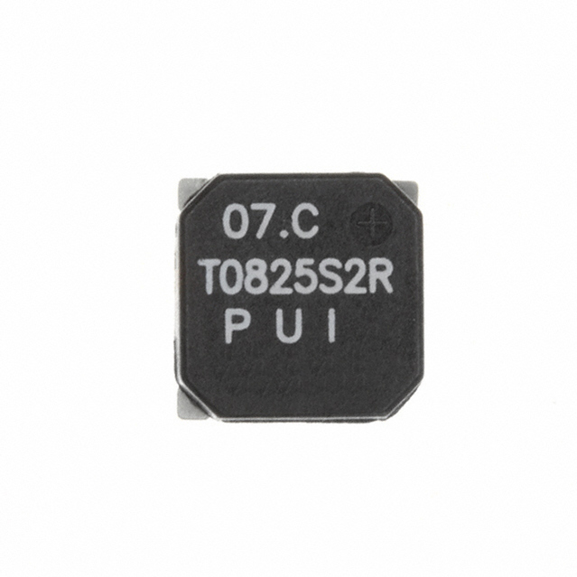 SMT-0825-S-2-R图片2