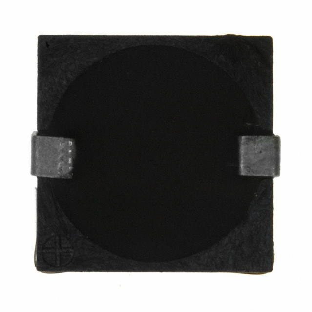 SMT-0827-SW-5V-R图片2