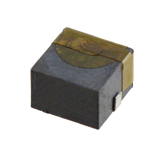 SMT-0827-SW-5V-R图片1