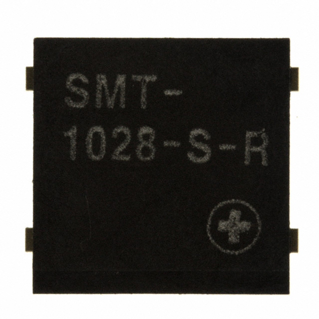 SMT-1028-S-R图片8