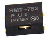 SMT-1028-S-R图片6