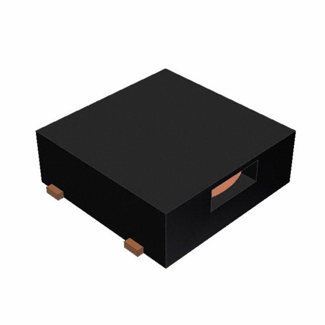 SMT-1028-T-R