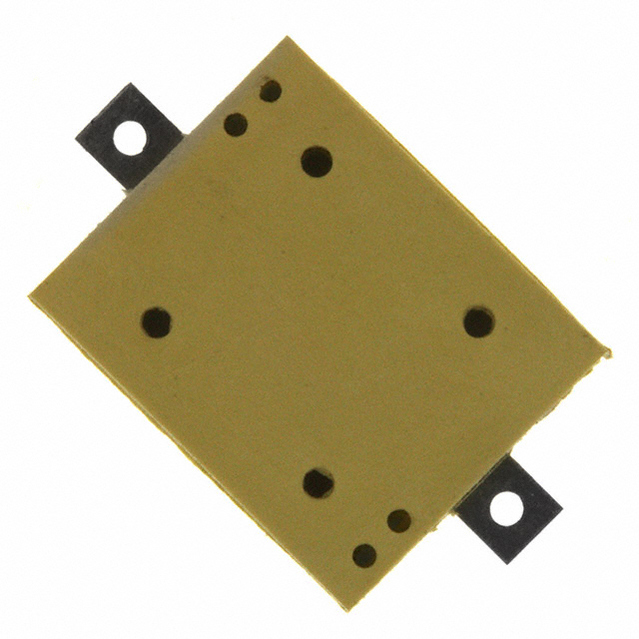 SMT-1141-T-3-R图片4