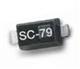SMV1213-079LF图片3