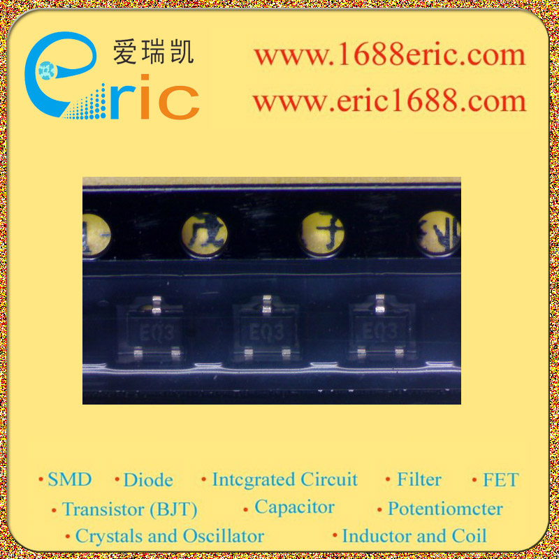 SMV1236-074LF图片2