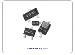 SMV1249-074LF图片2