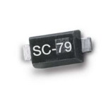 SMV1763-079LF图片3