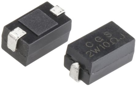SMW210RJT图片3