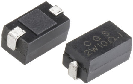 SMW210RJT图片2