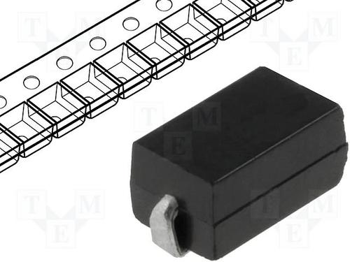 SMW210RJT图片5